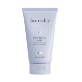 Daily SPF 30 Lotion